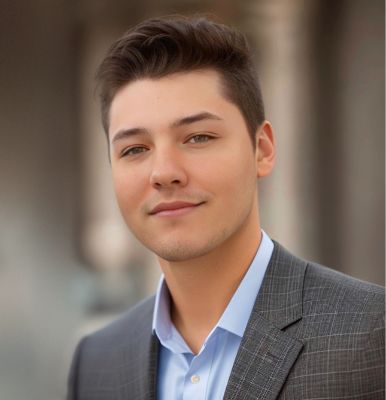Generic placeholder image