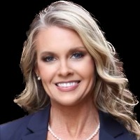 Stephanie Hines