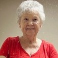 Wanda Cummings