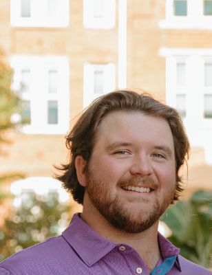 Travis Christmas Of KAFA Company, LLC In Bishopville SC — Real Estate ...