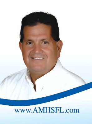 Mike Durazzano