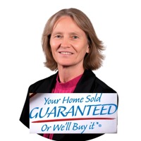 Ellen Foster