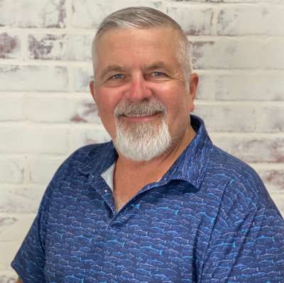 Christopher Duncan
