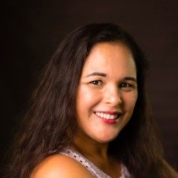 Janice Tyler