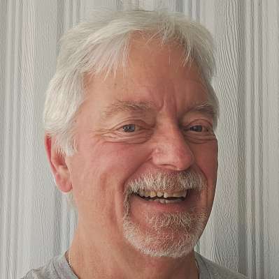 Weslie Van Voorhis