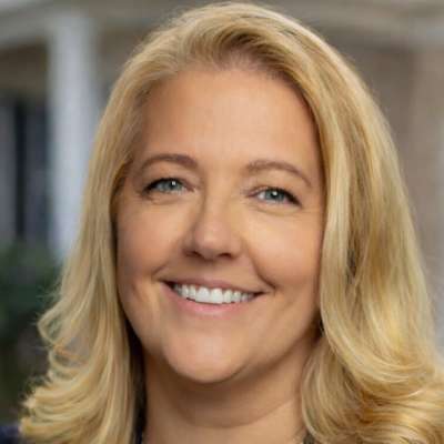 Erica Sammon