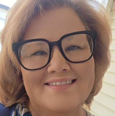 Connie Dornbusch