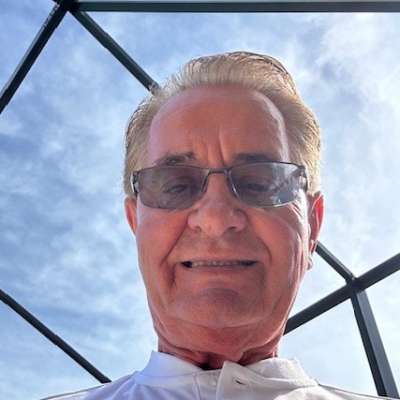 Jim Schatz