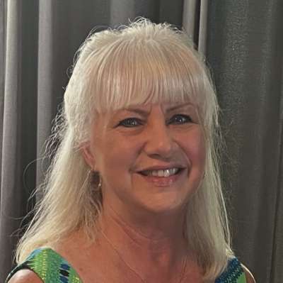 Kim Buwalda